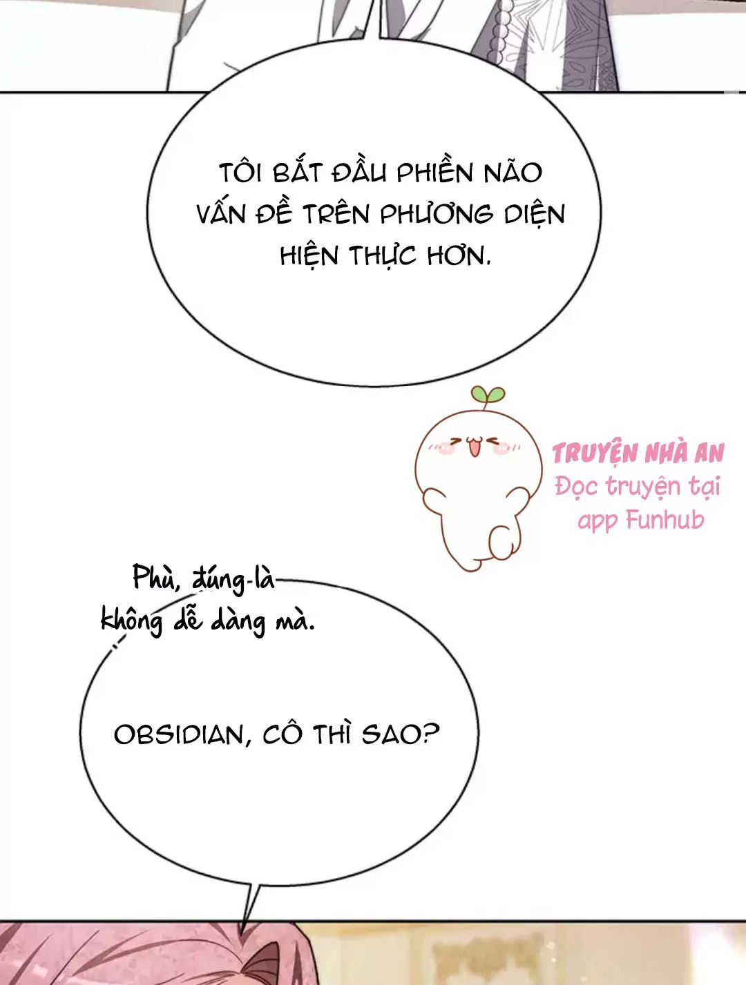 Chapter 17 - Trang 53