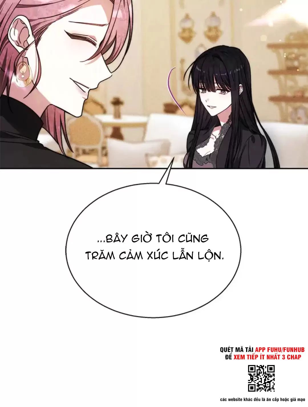 Chapter 17 - Trang 54
