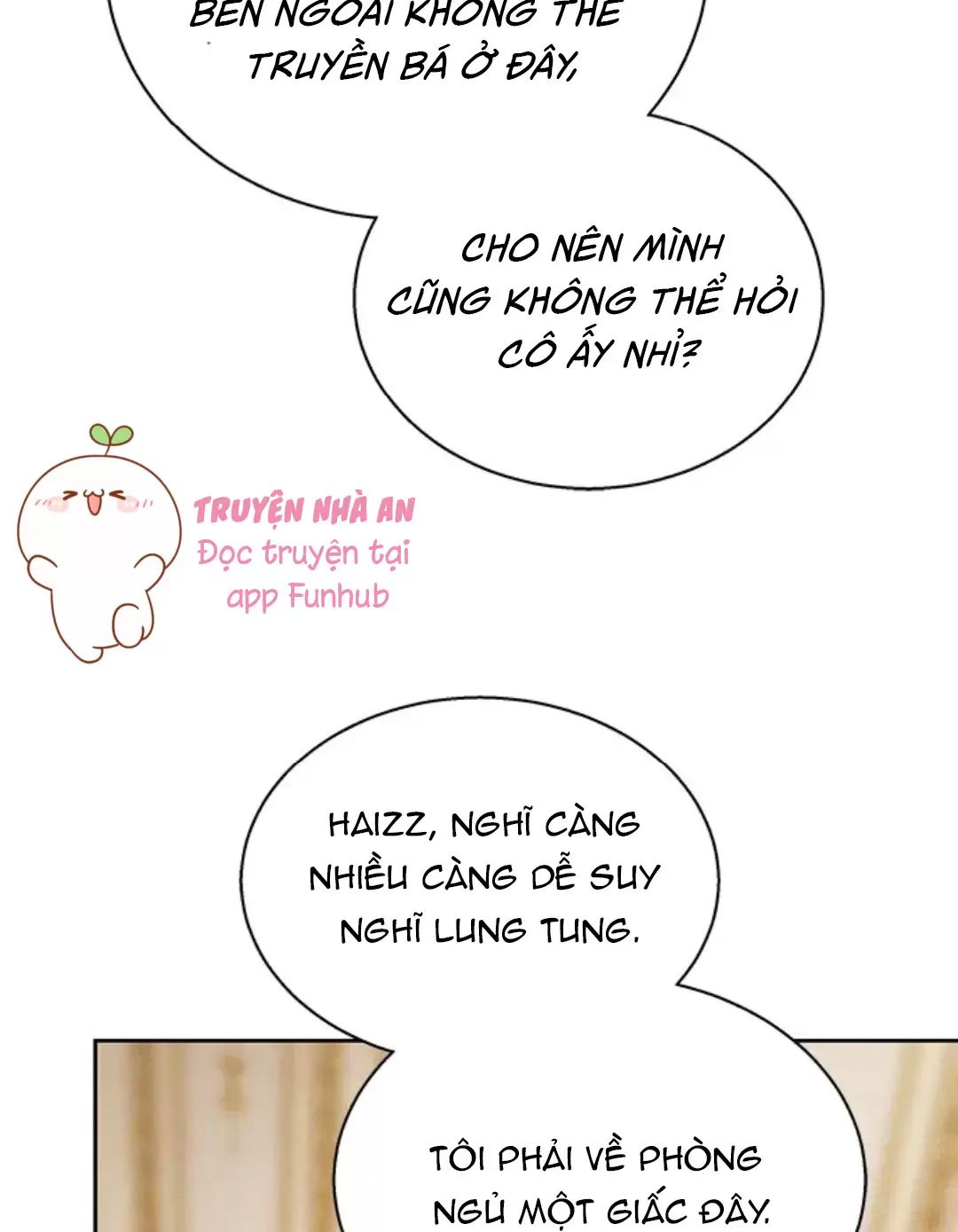 Chapter 17 - Trang 56