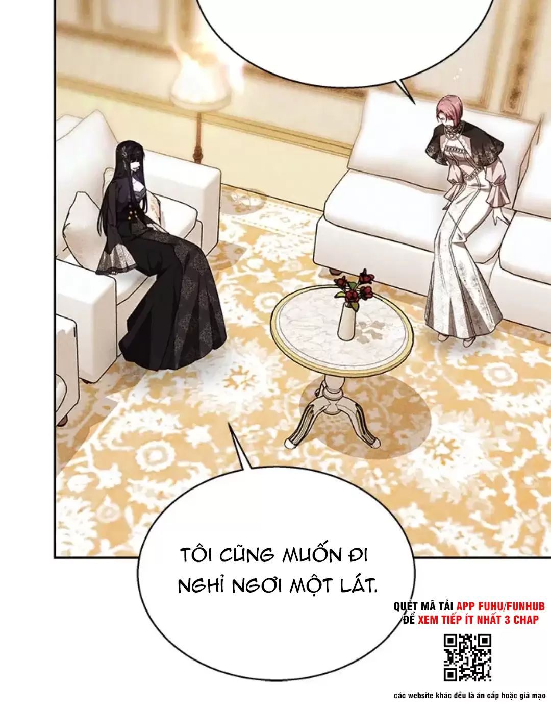 Chapter 17 - Trang 57