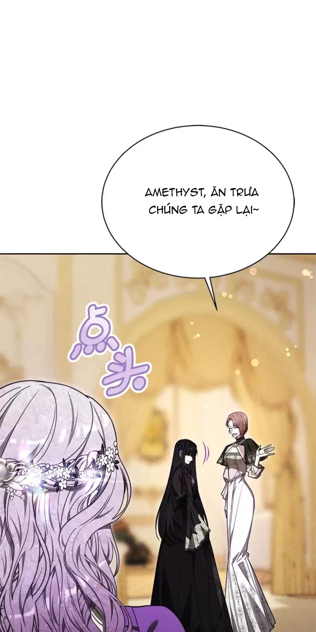 Chapter 17 - Trang 58