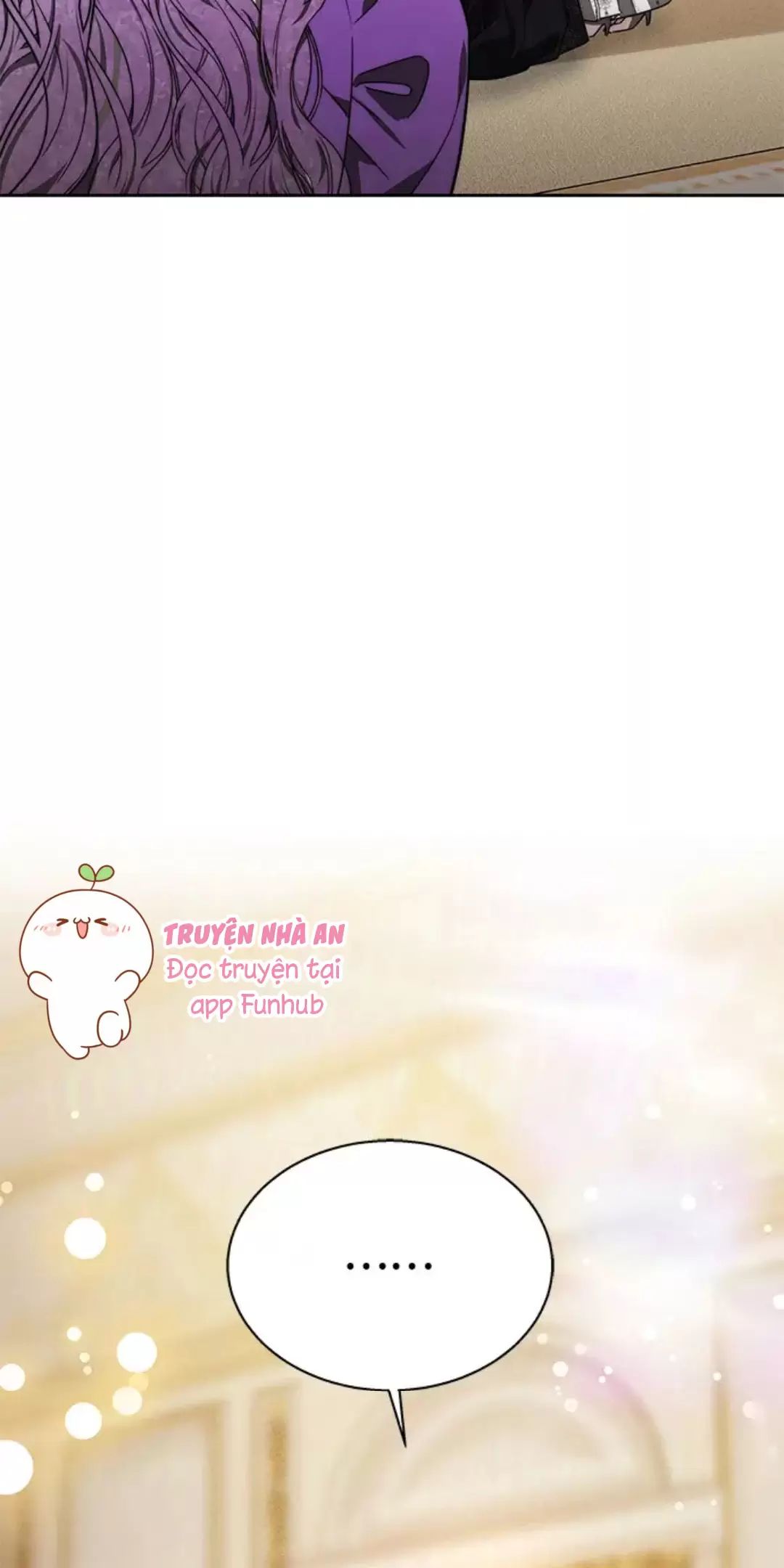 Chapter 17 - Trang 59