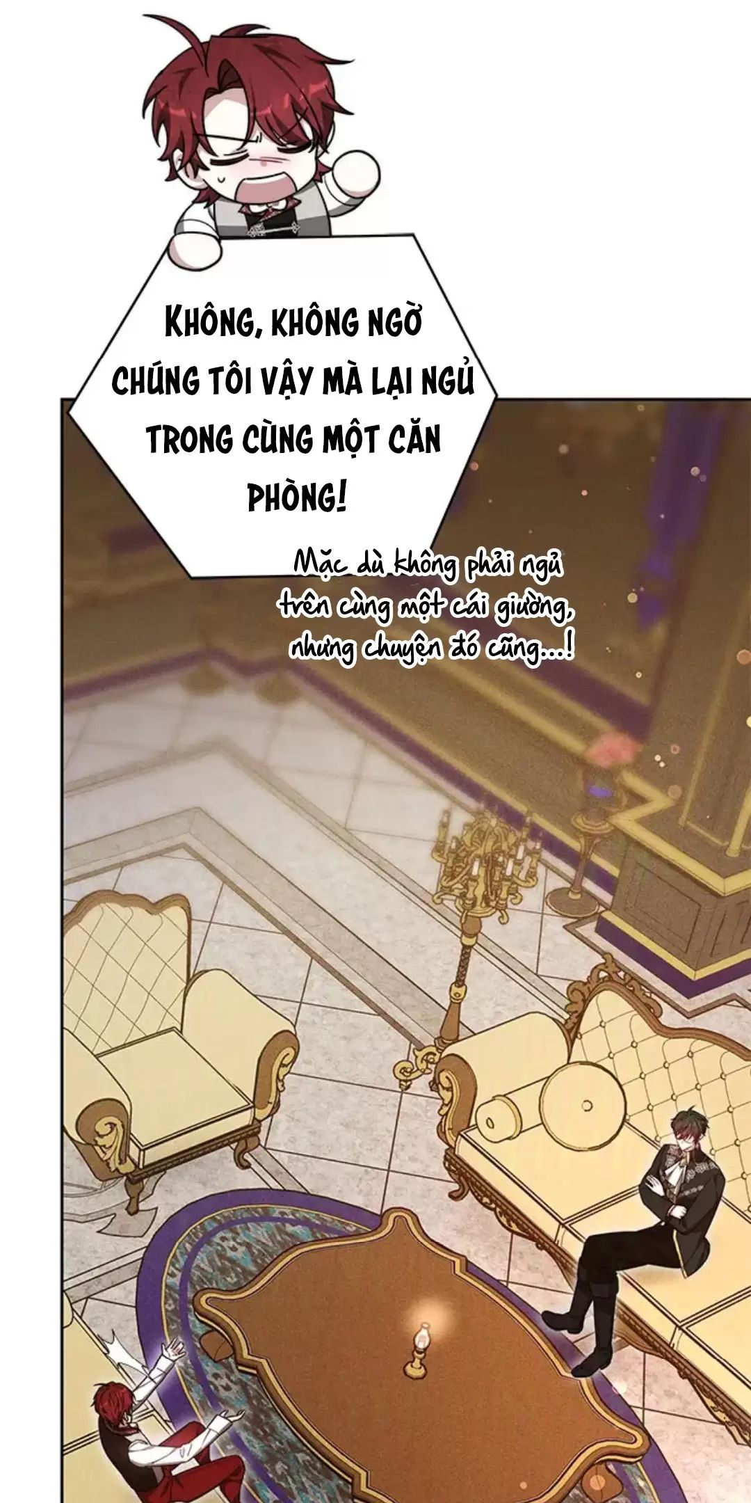 Chapter 17 - Trang 62