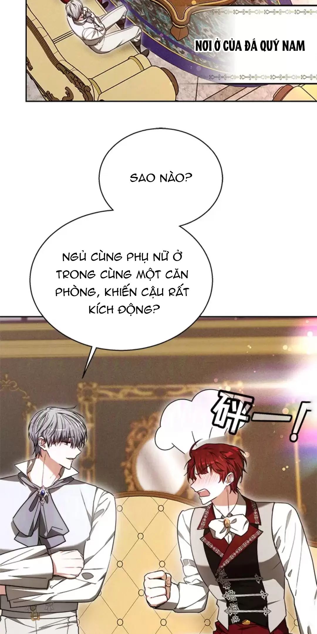 Chapter 17 - Trang 63