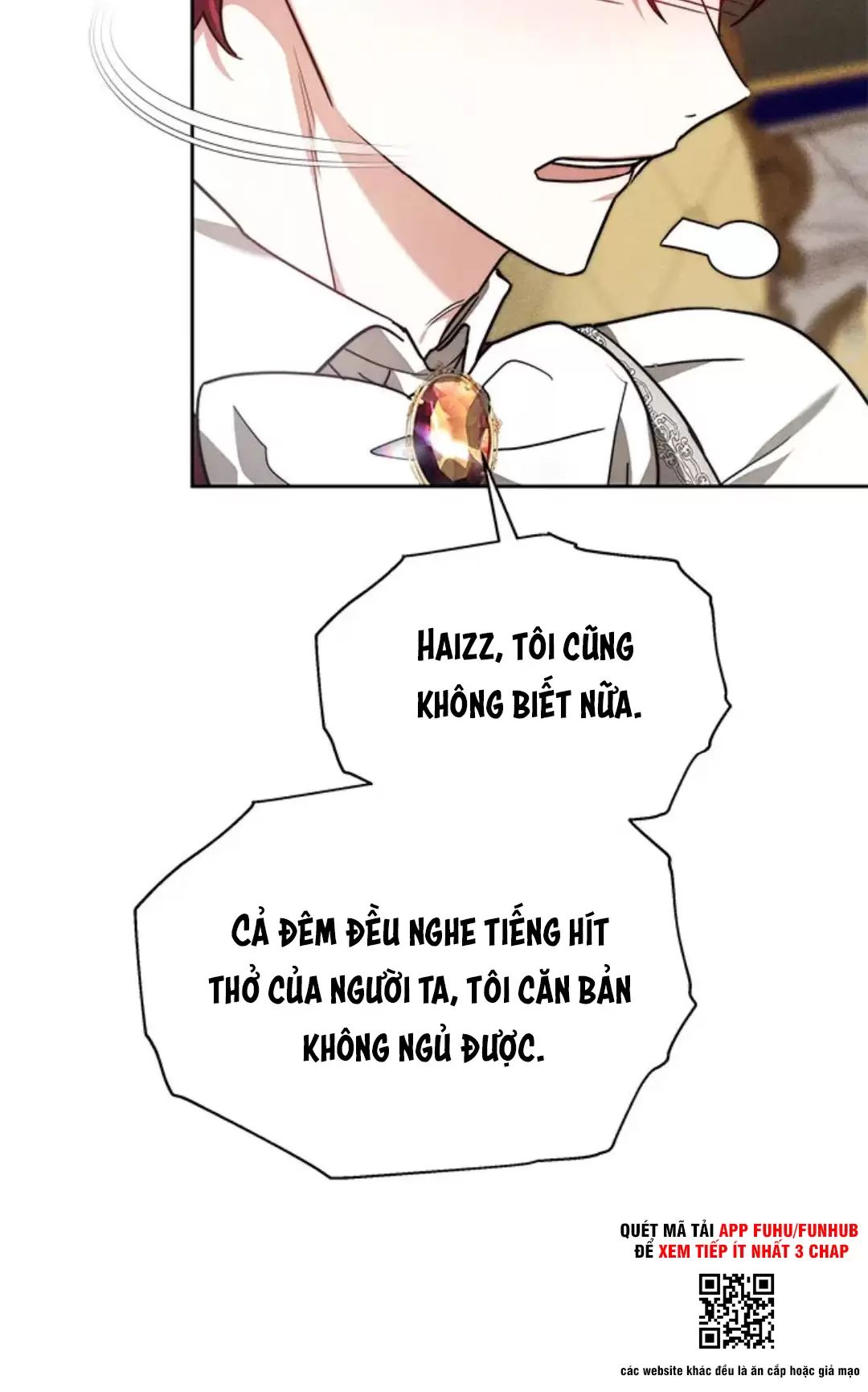 Chapter 17 - Trang 65