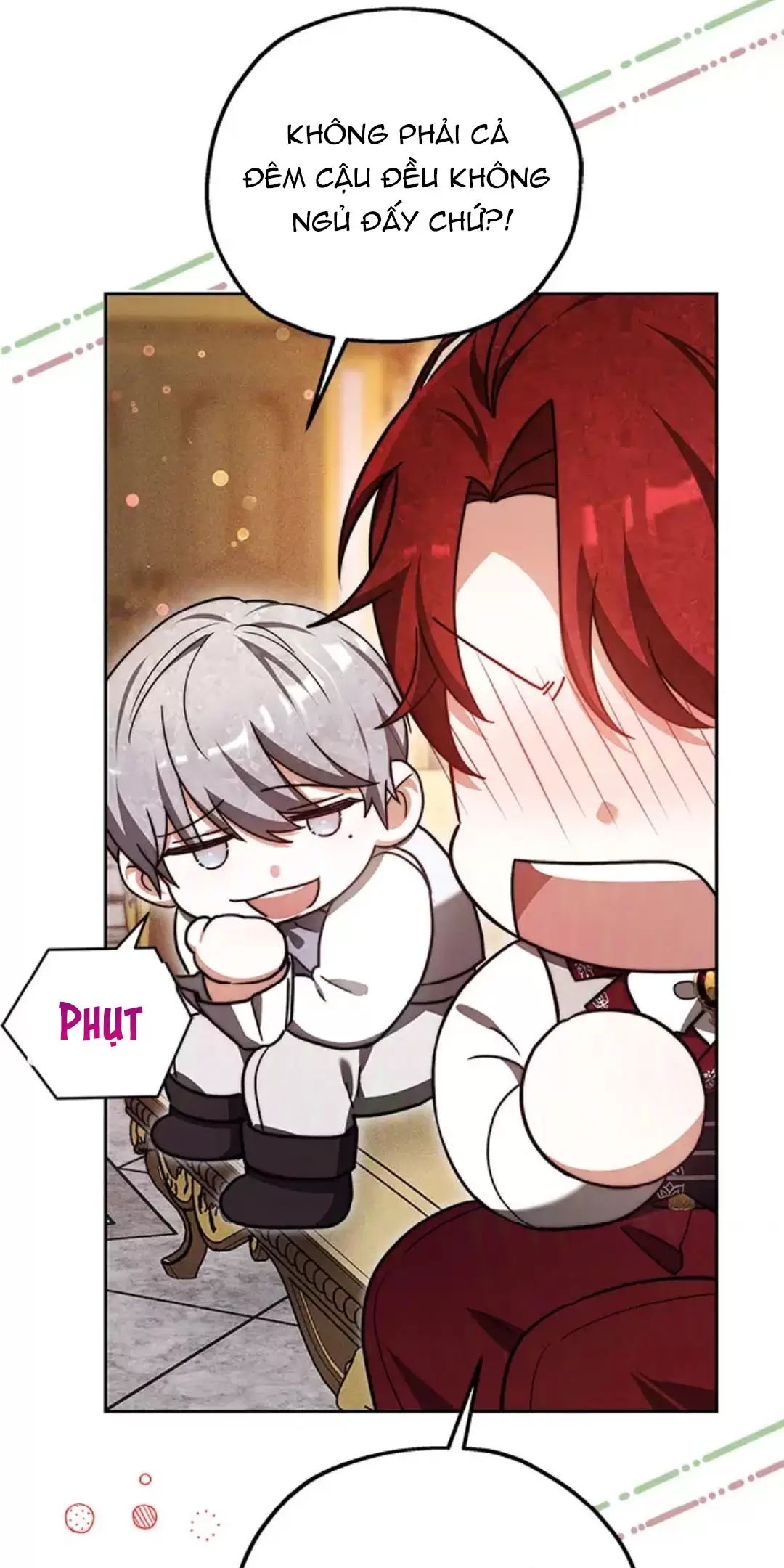 Chapter 17 - Trang 66