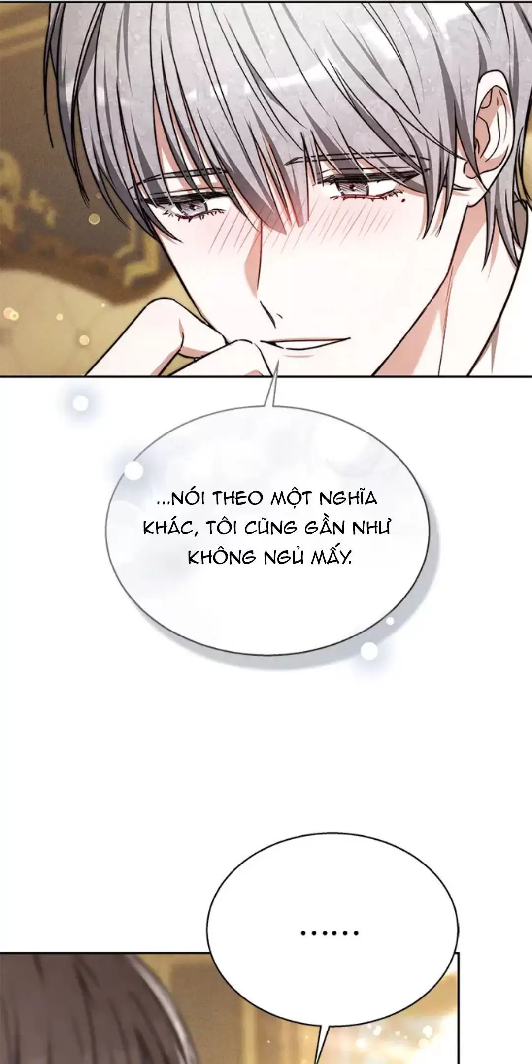 Chapter 17 - Trang 70