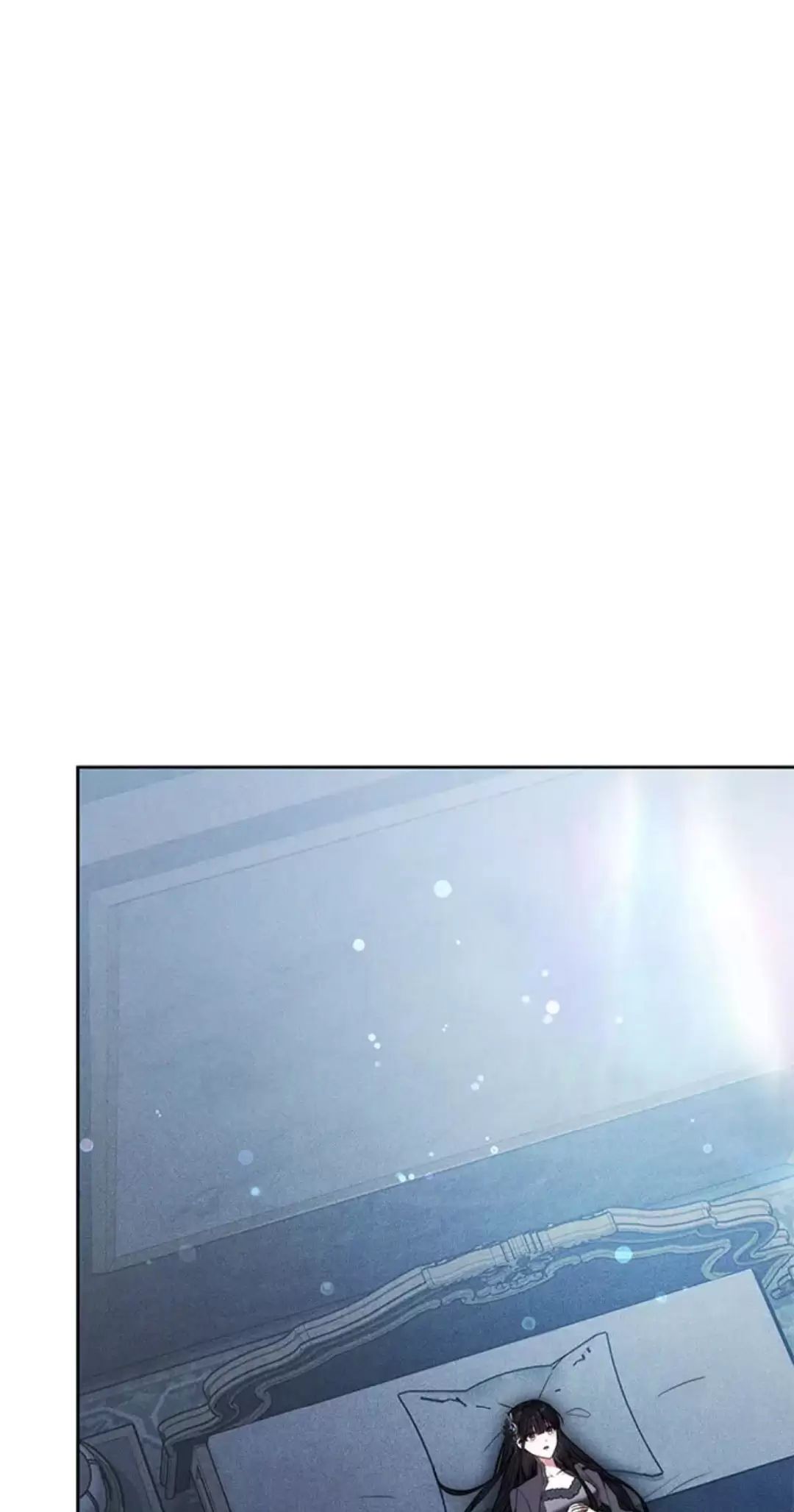 Chapter 17 - Trang 72