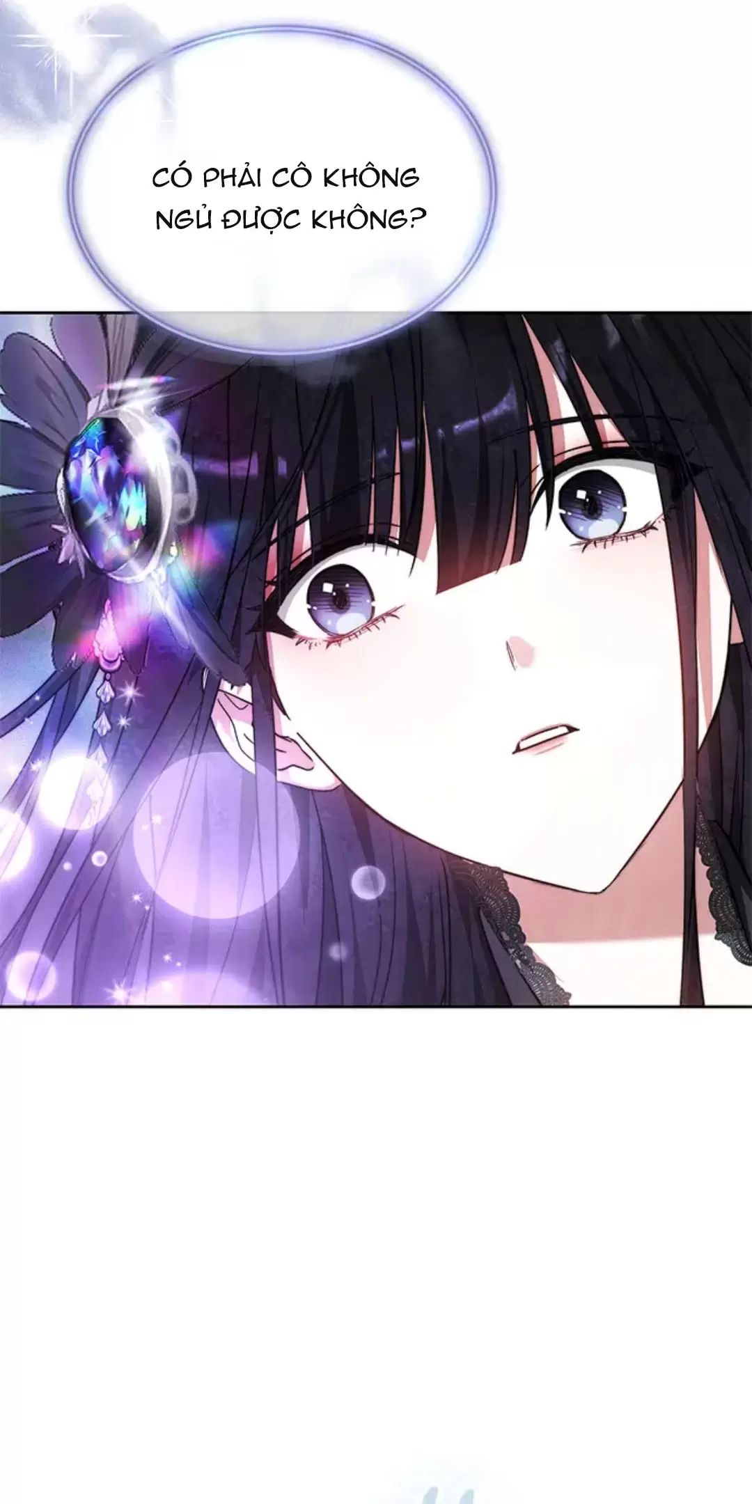 Chapter 17 - Trang 74