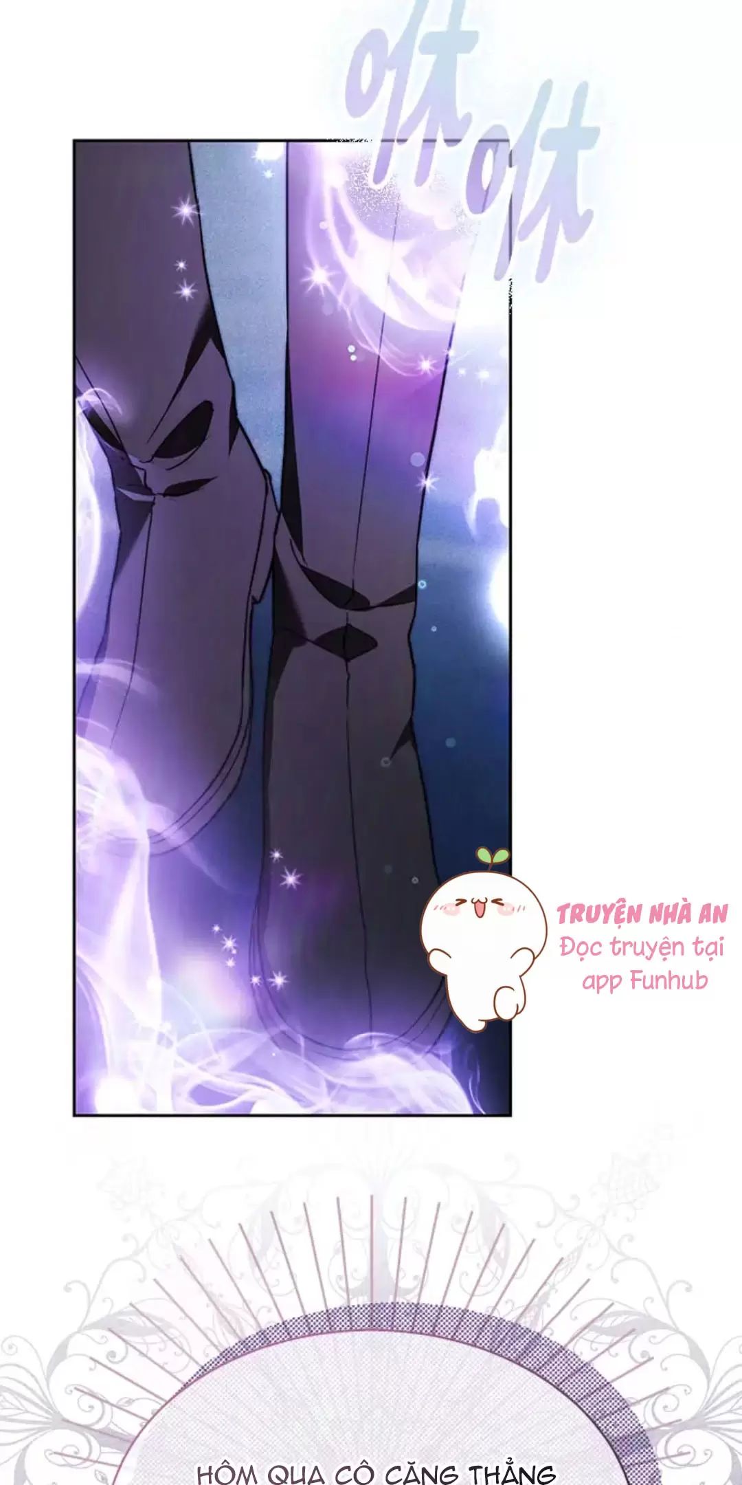 Chapter 17 - Trang 75