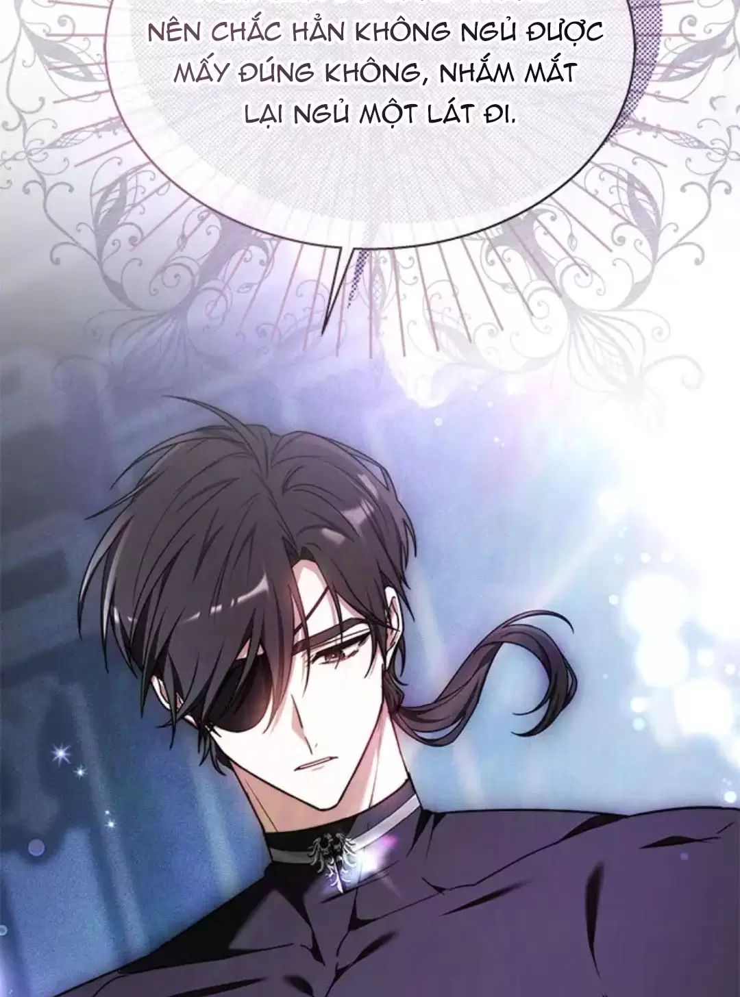 Chapter 17 - Trang 76