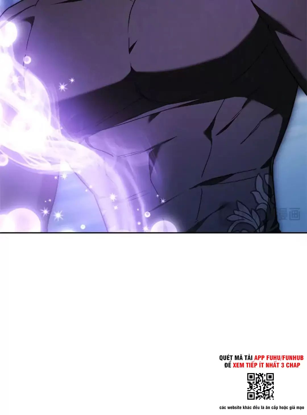 Chapter 17 - Trang 77