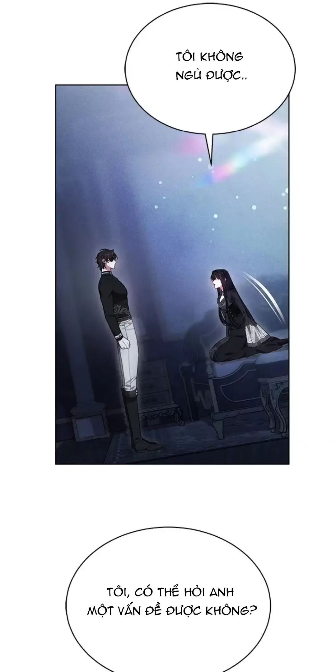 Chapter 17 - Trang 78