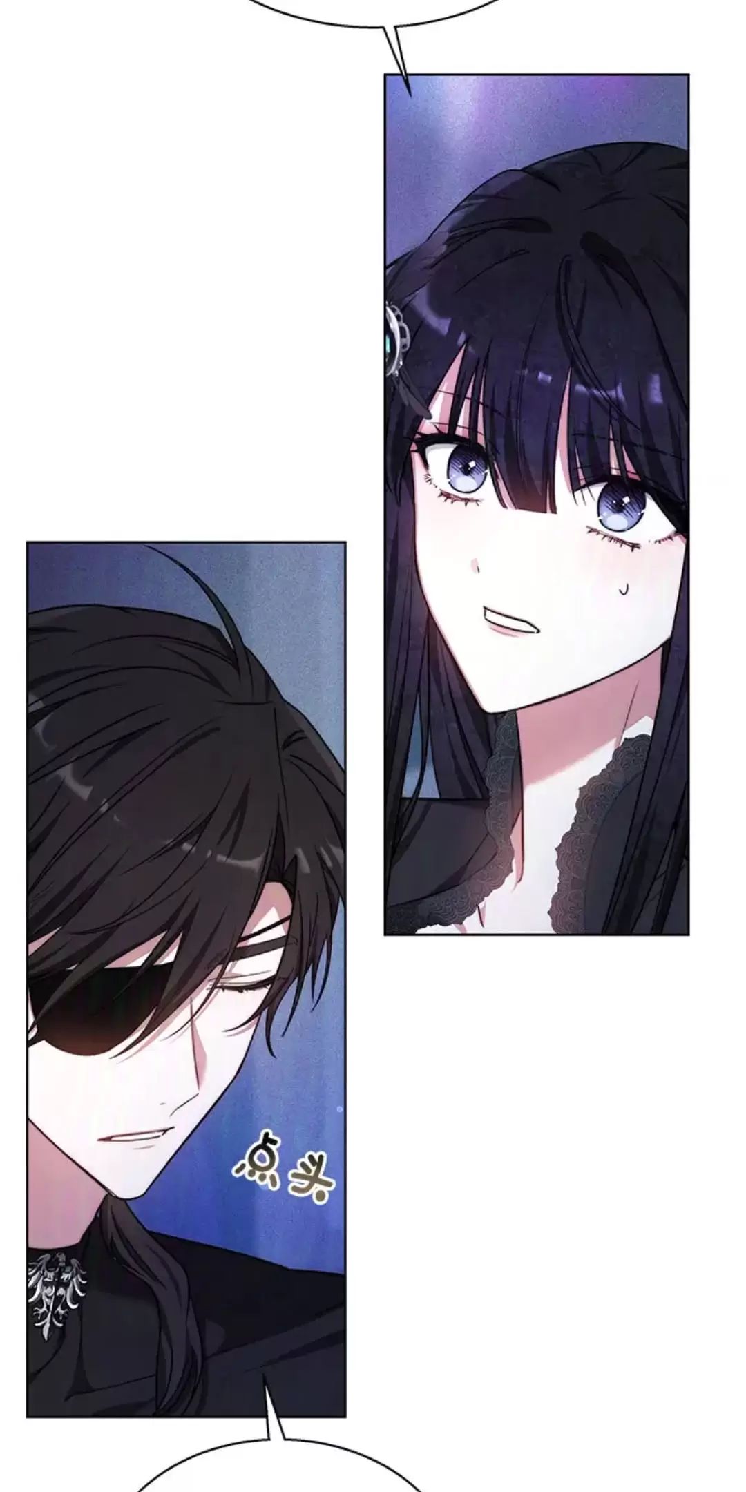 Chapter 17 - Trang 79