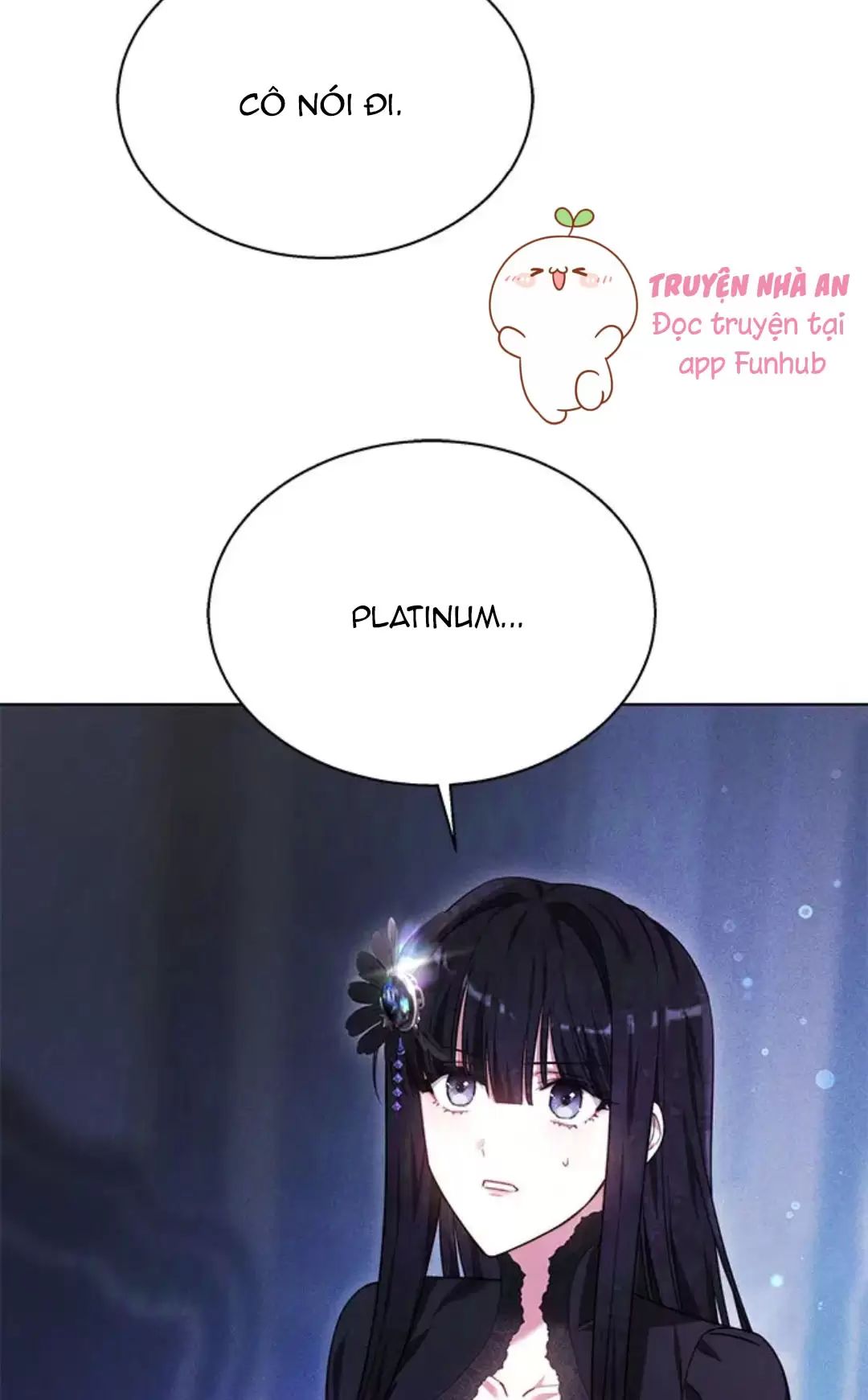 Chapter 17 - Trang 80