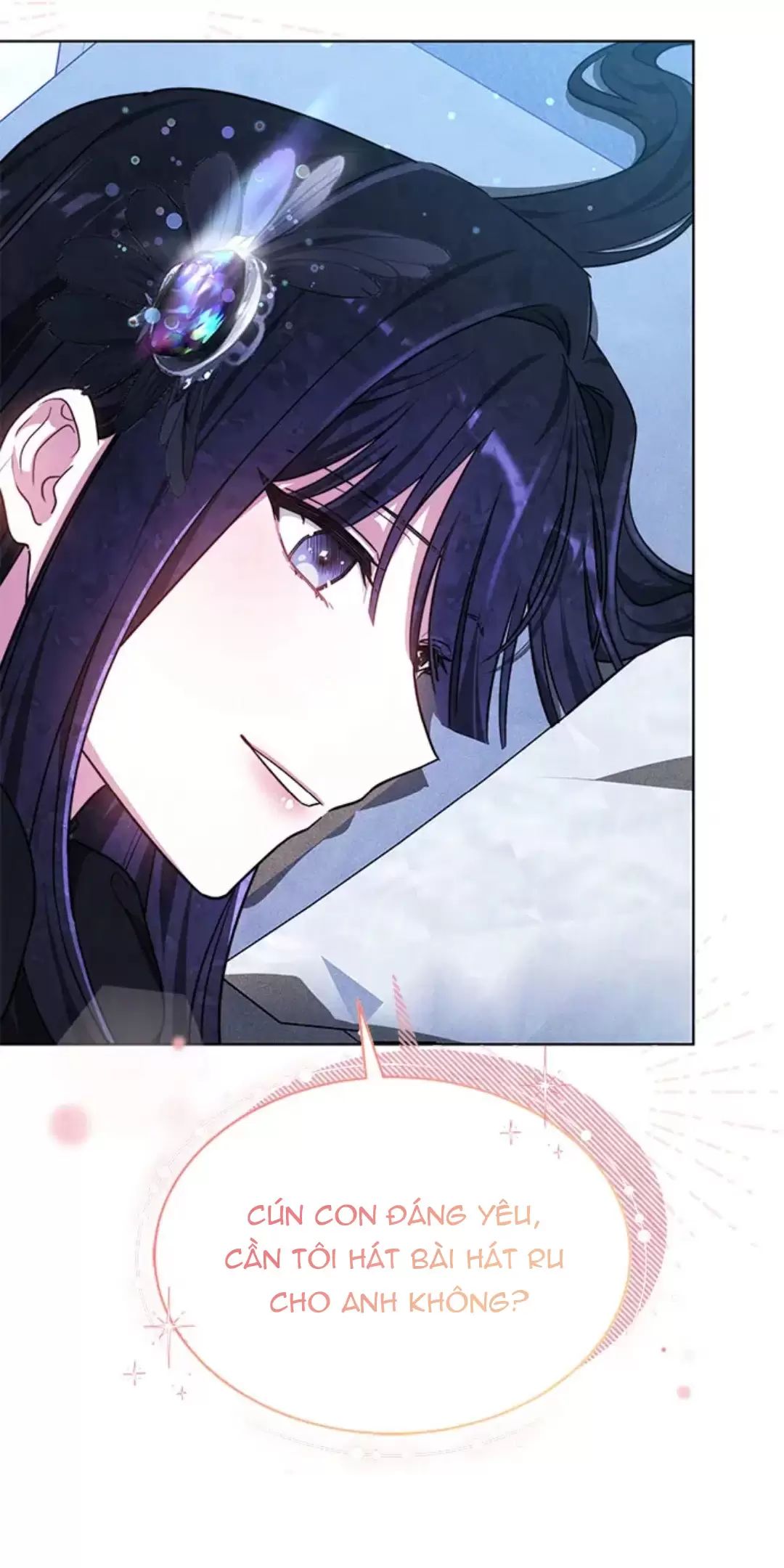 Chapter 17 - Trang 9