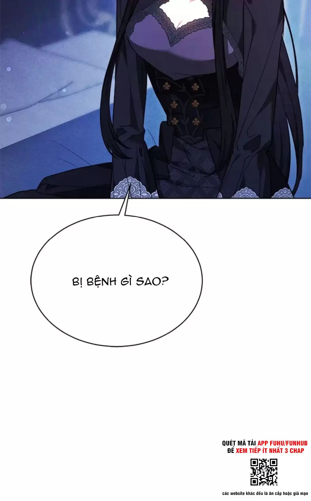 Chapter 17 - Trang 81