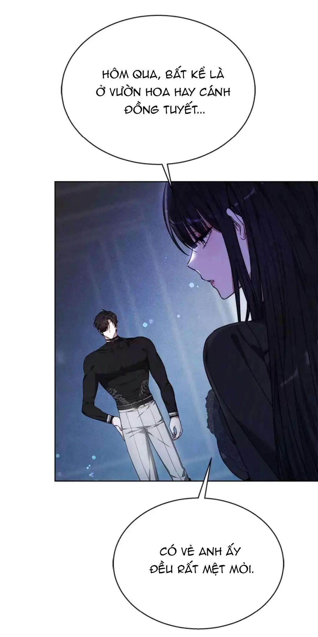 Chapter 17 - Trang 82