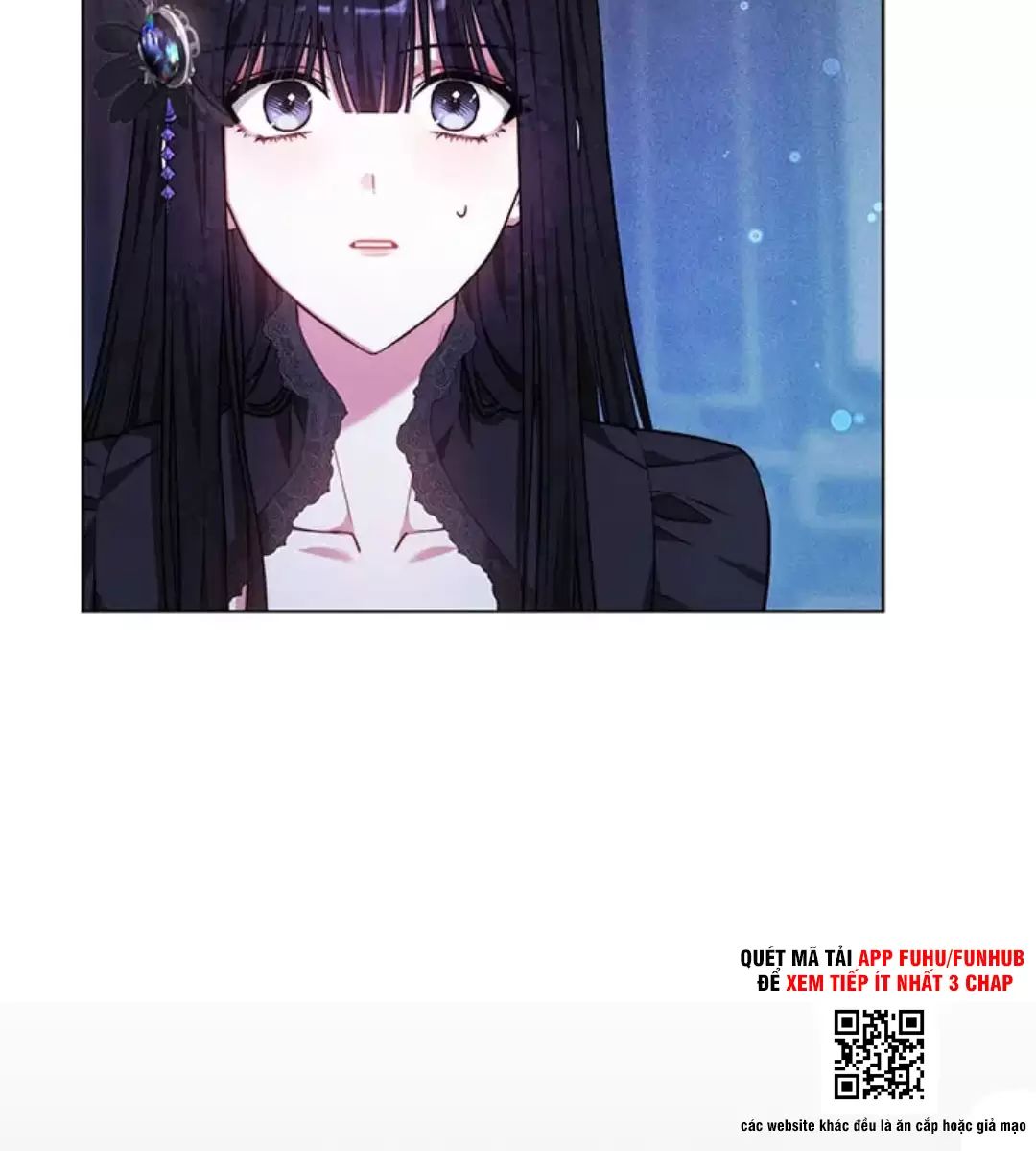 Chapter 17 - Trang 85