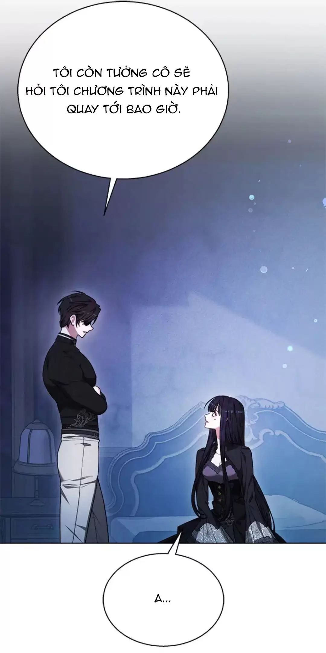 Chapter 17 - Trang 86
