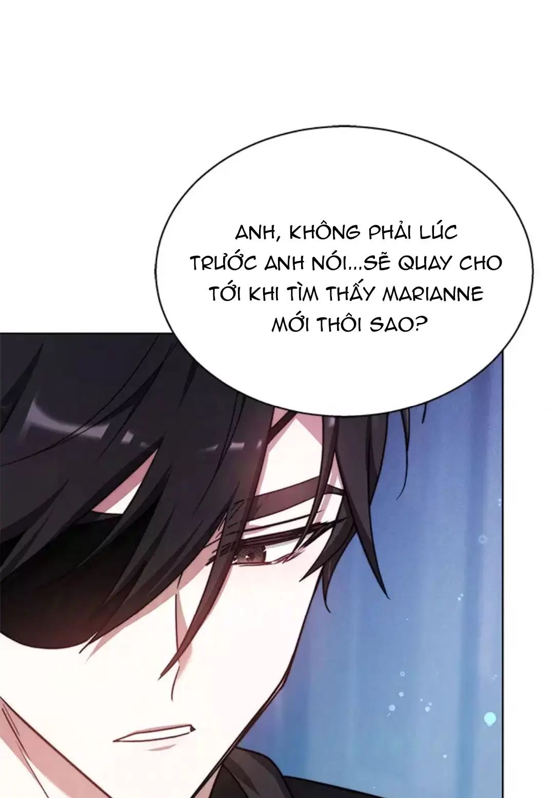 Chapter 17 - Trang 87