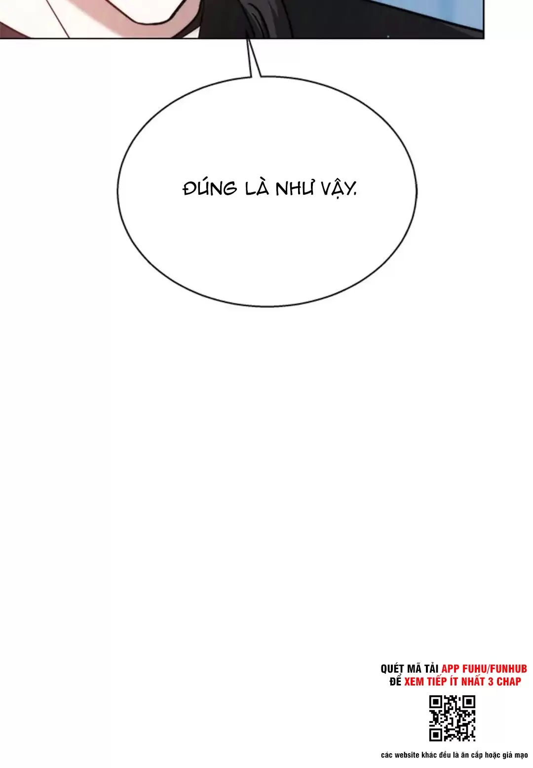 Chapter 17 - Trang 88