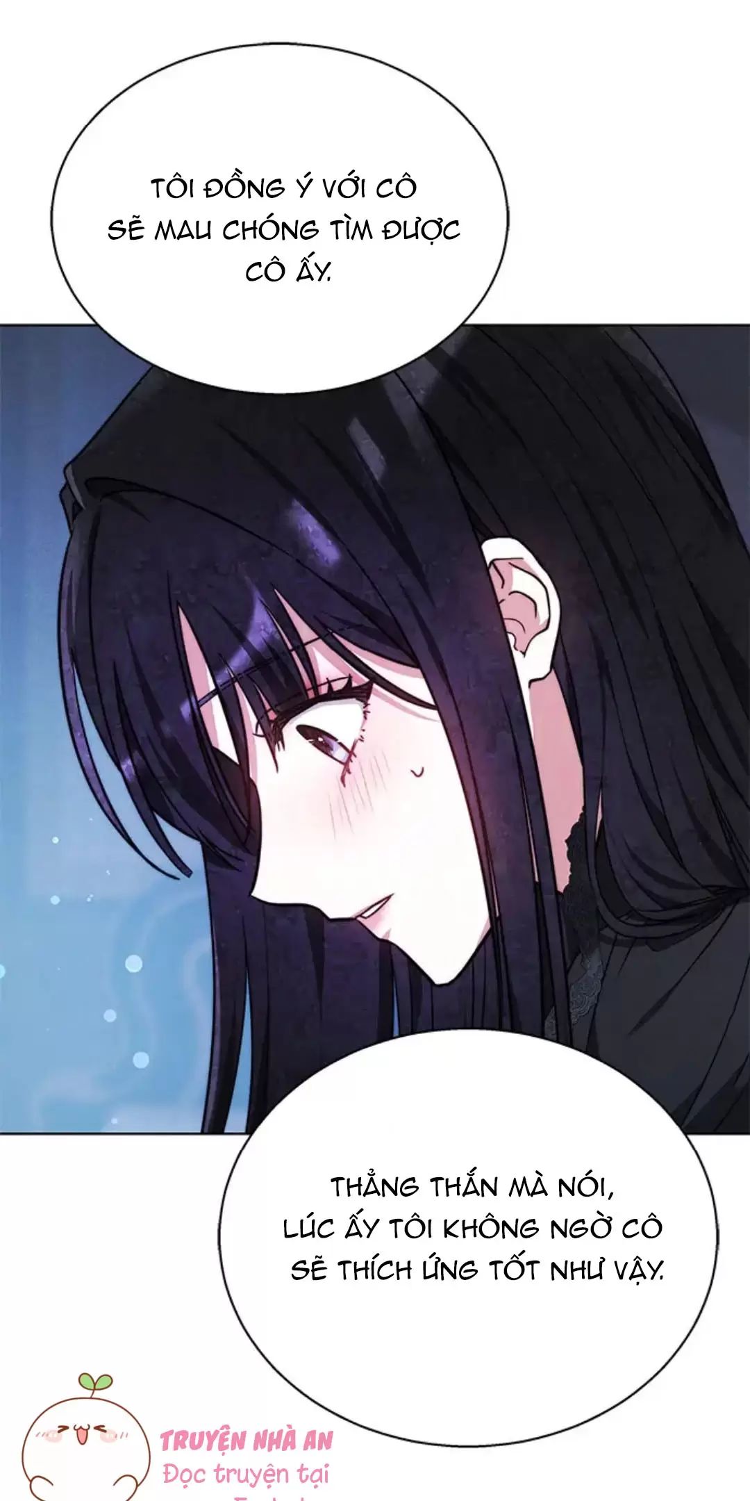 Chapter 17 - Trang 89