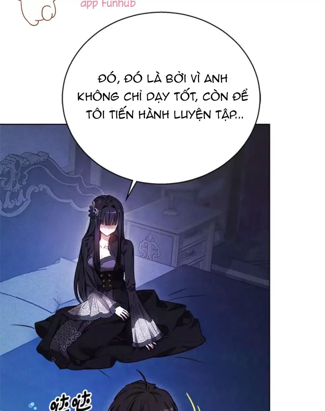 Chapter 17 - Trang 90
