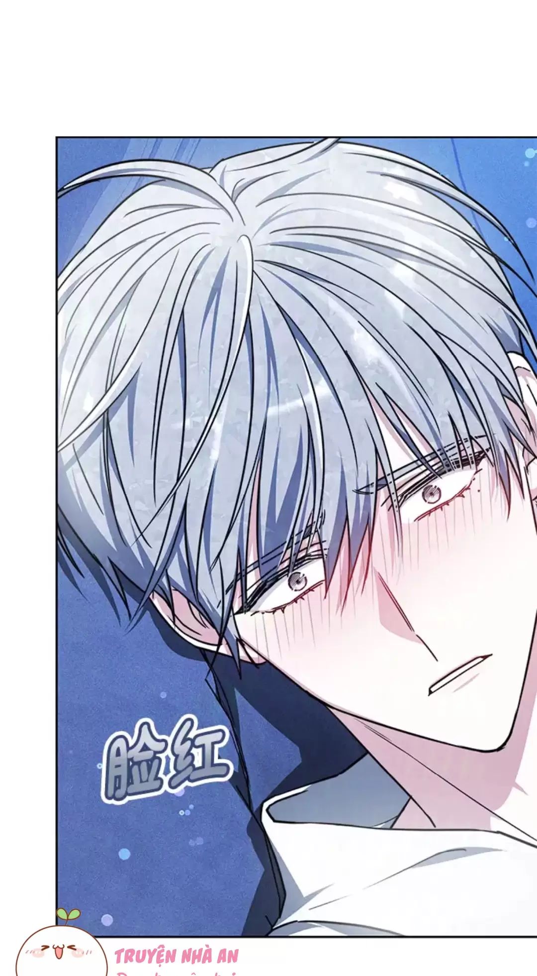 Chapter 17 - Trang 10
