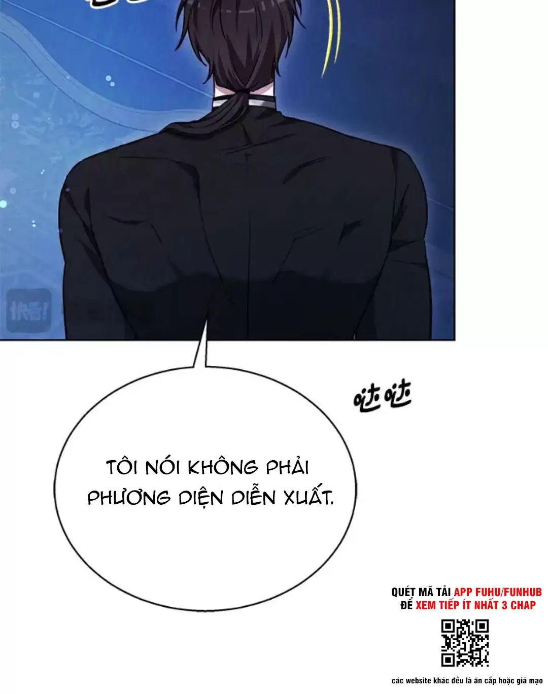 Chapter 17 - Trang 91
