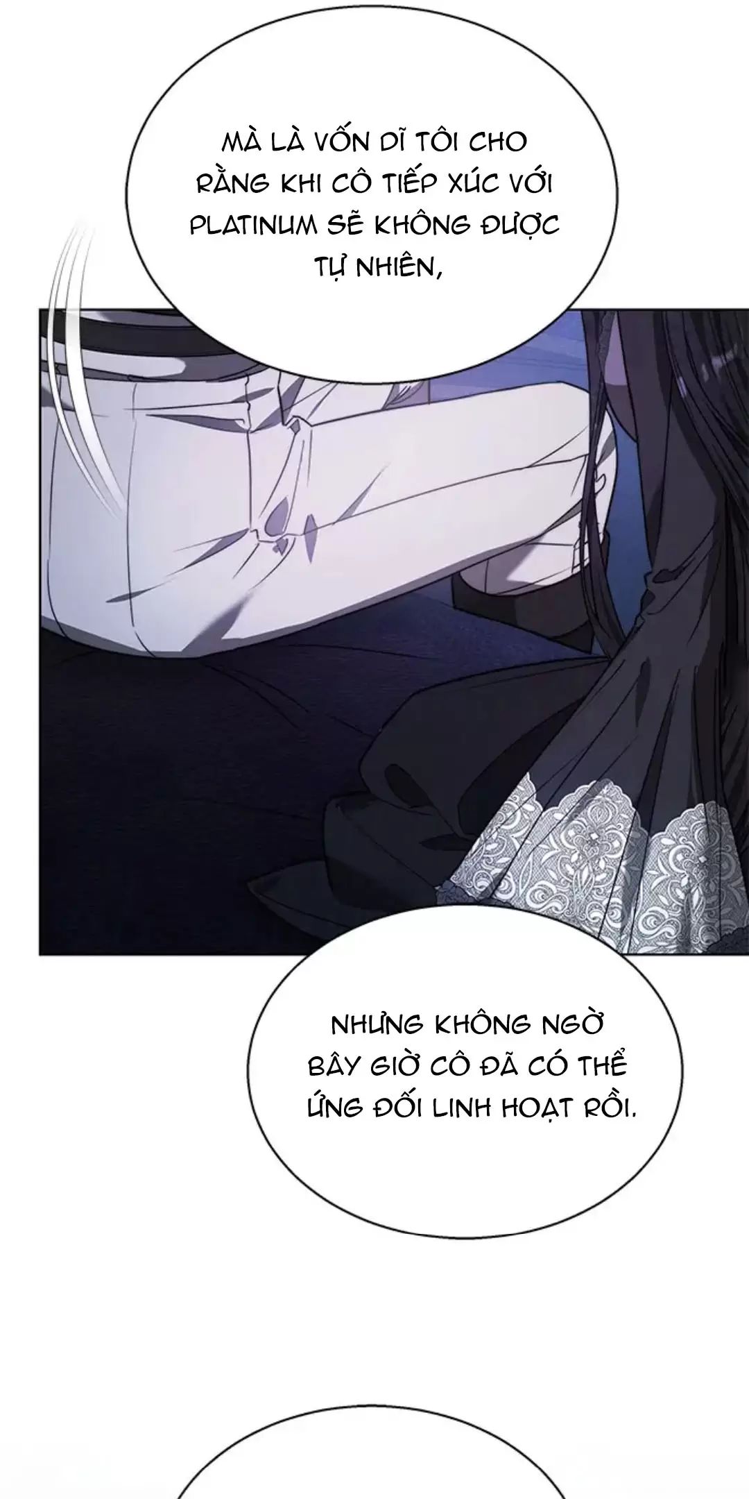 Chapter 17 - Trang 92