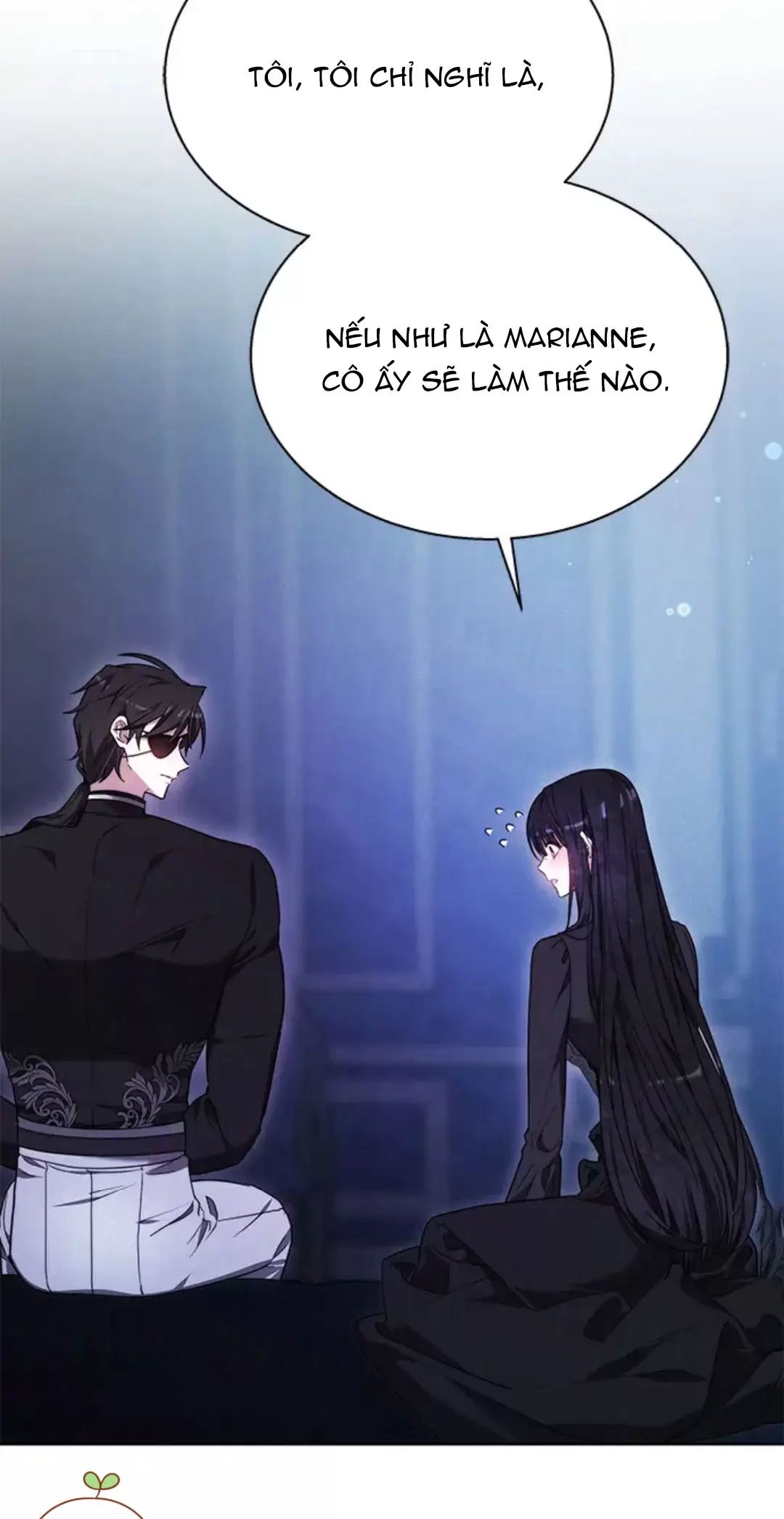 Chapter 17 - Trang 93