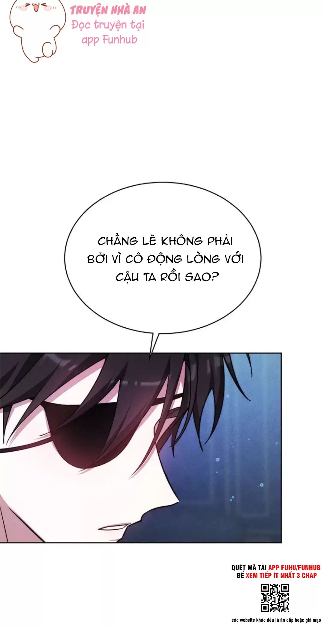 Chapter 17 - Trang 94
