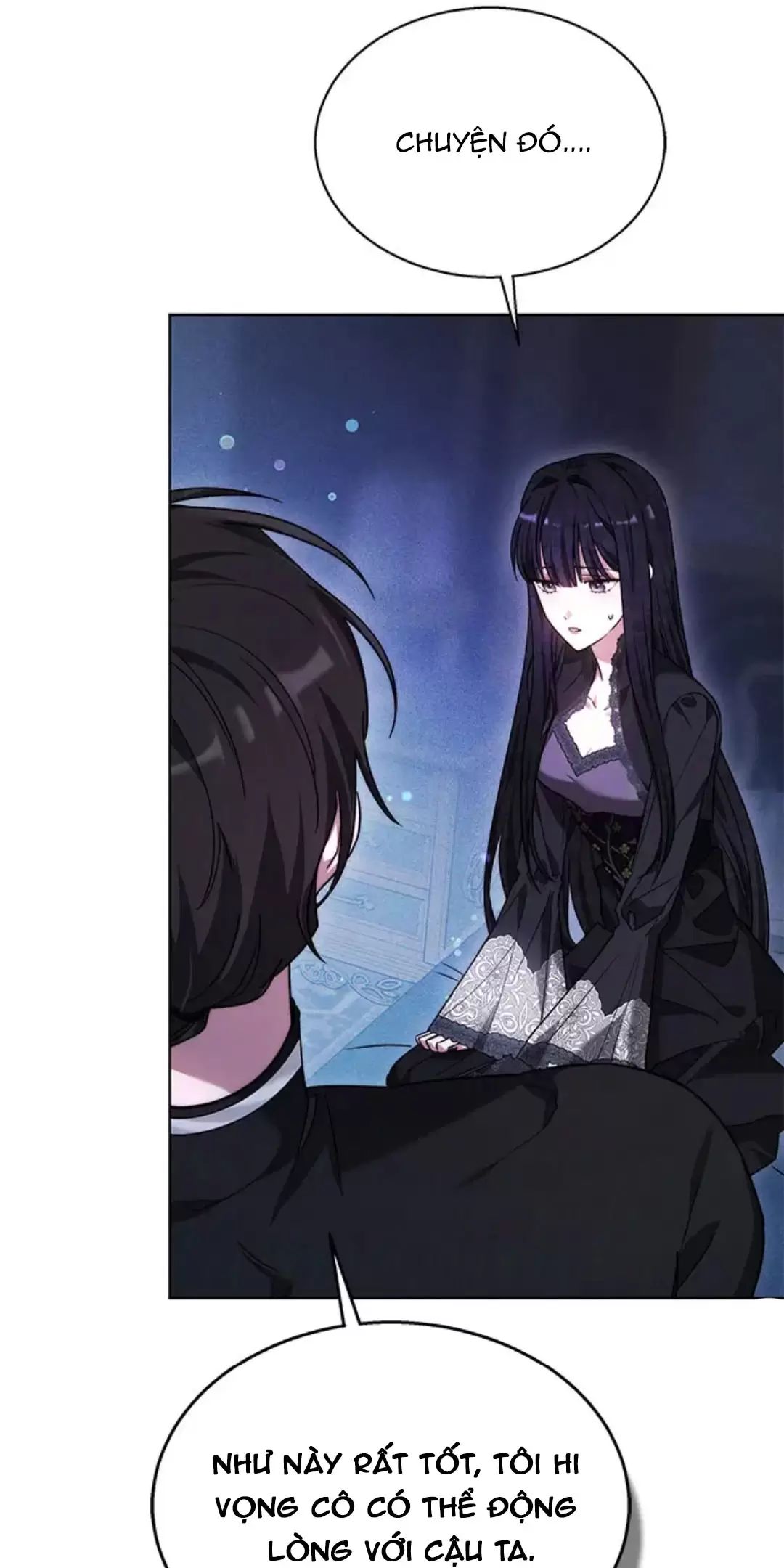 Chapter 17 - Trang 95