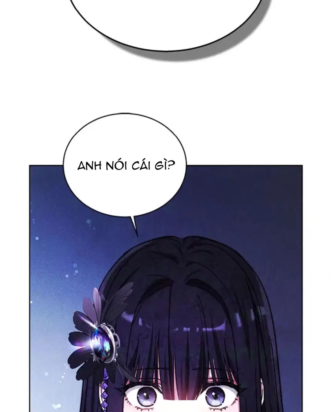 Chapter 17 - Trang 96