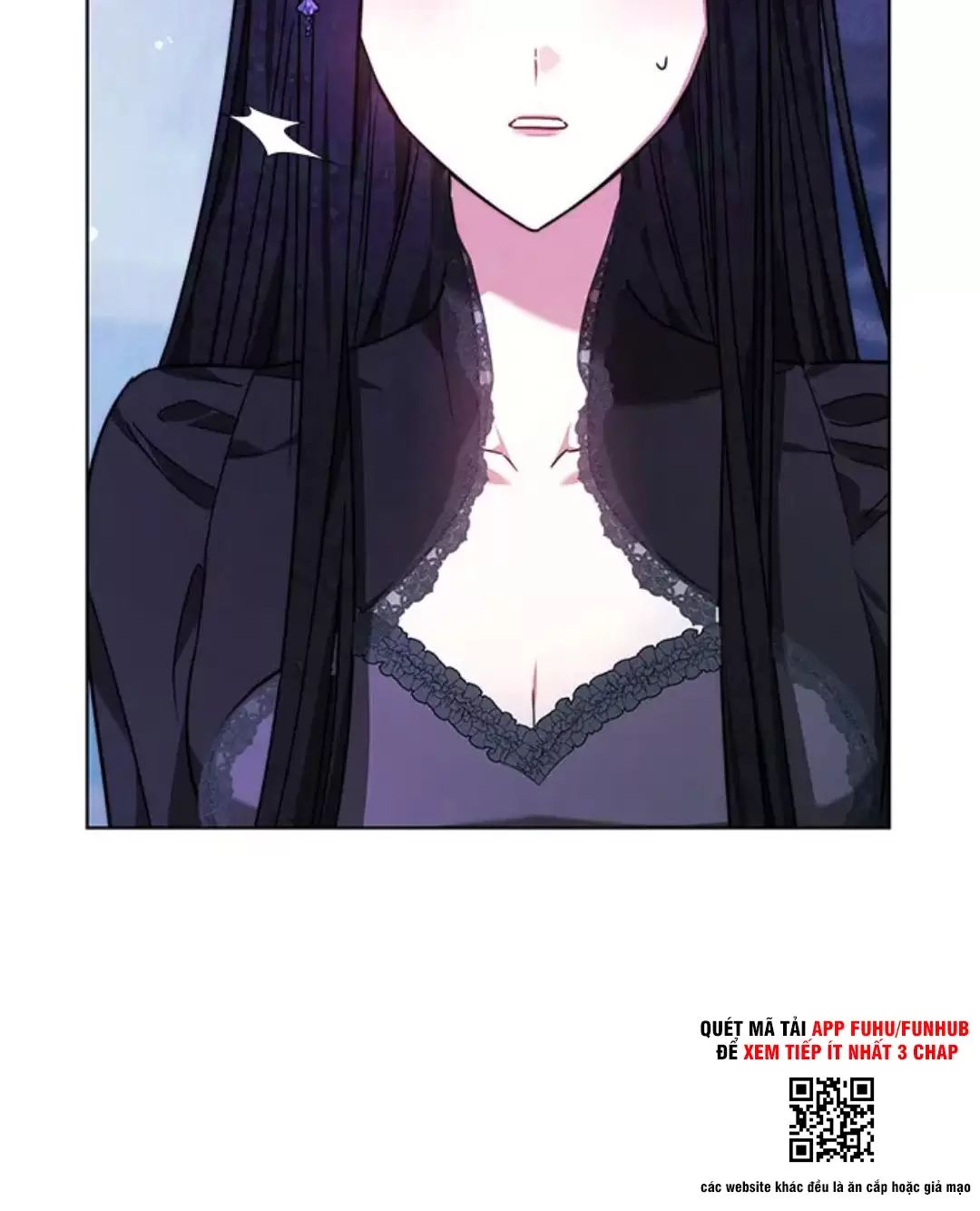 Chapter 17 - Trang 97