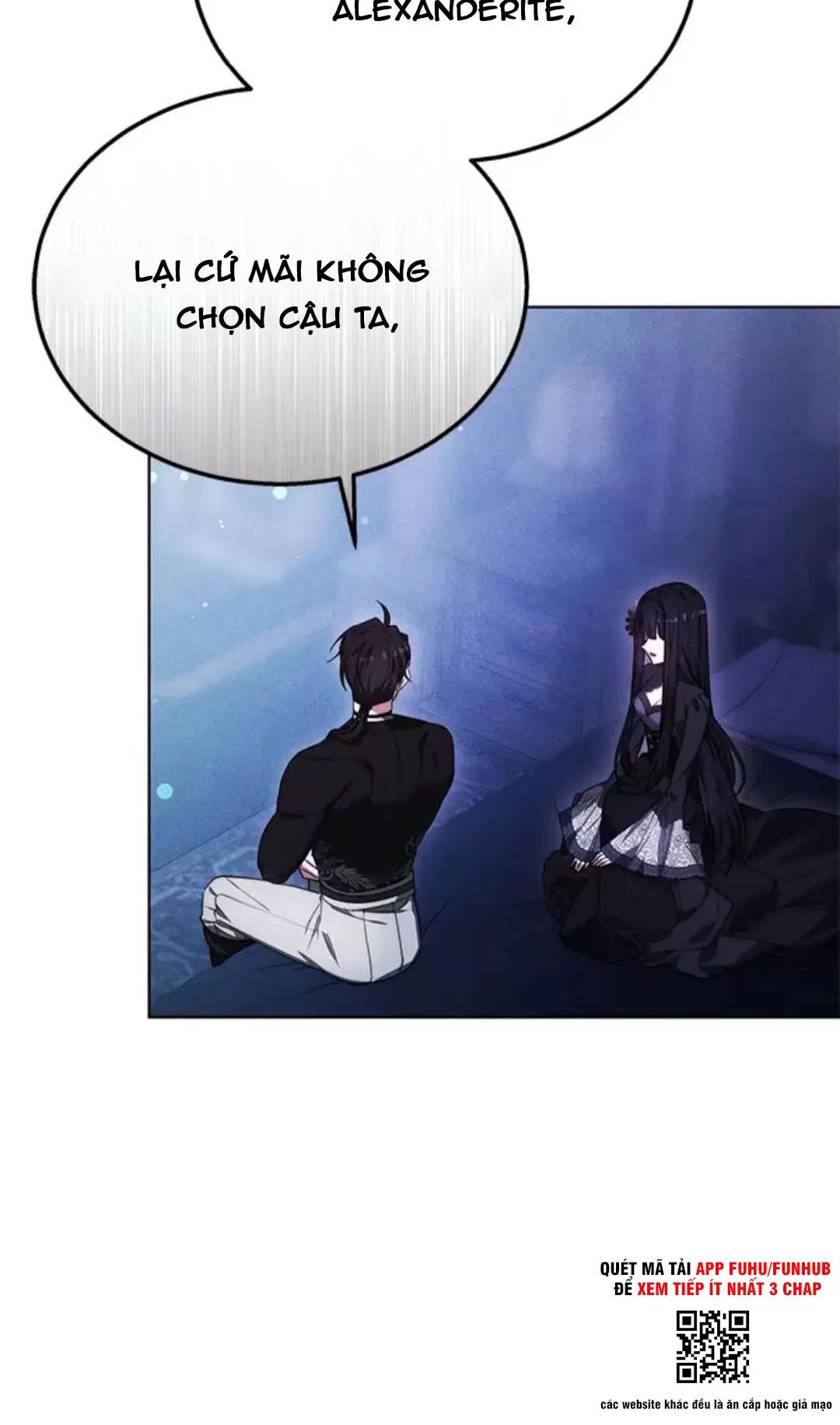 Chapter 17 - Trang 100