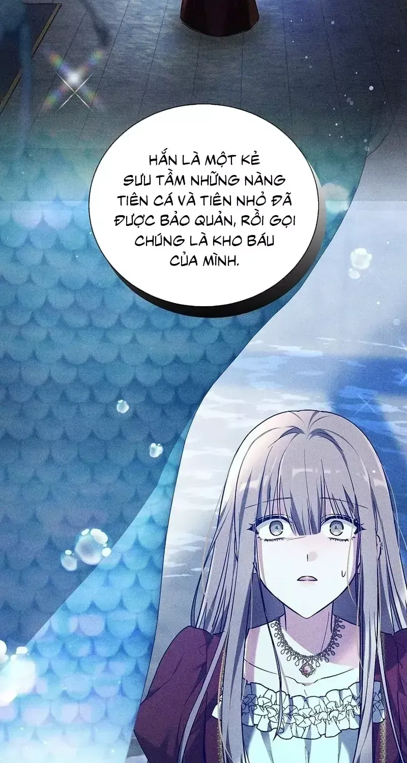 Trang 103