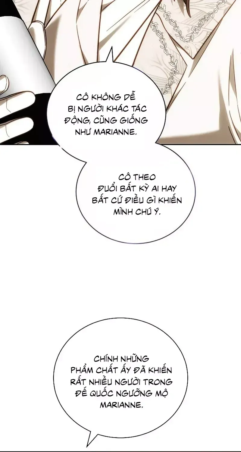 Trang 123