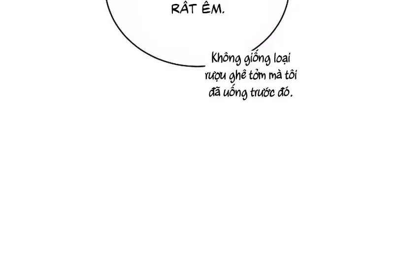 Trang 132