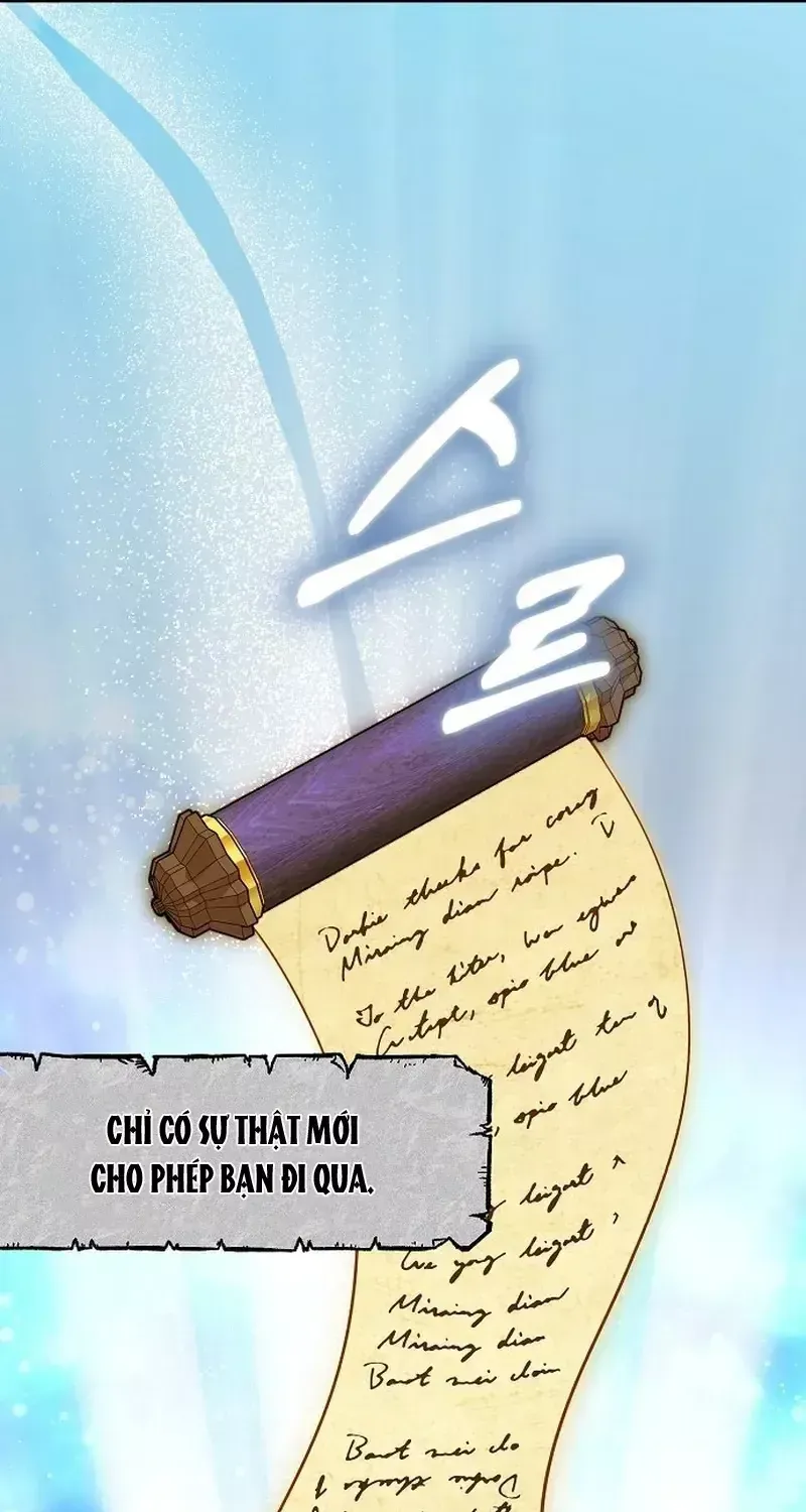 Trang 145