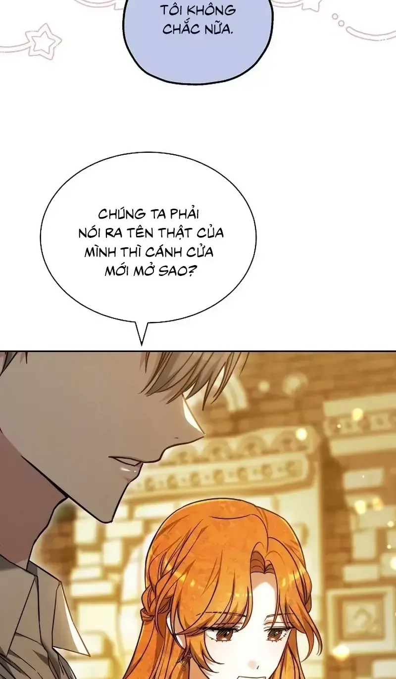 Trang 148