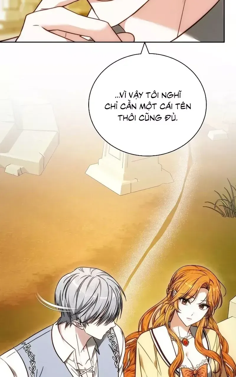 Trang 154