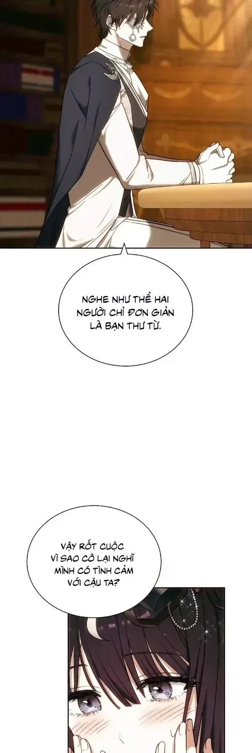 Trang 63