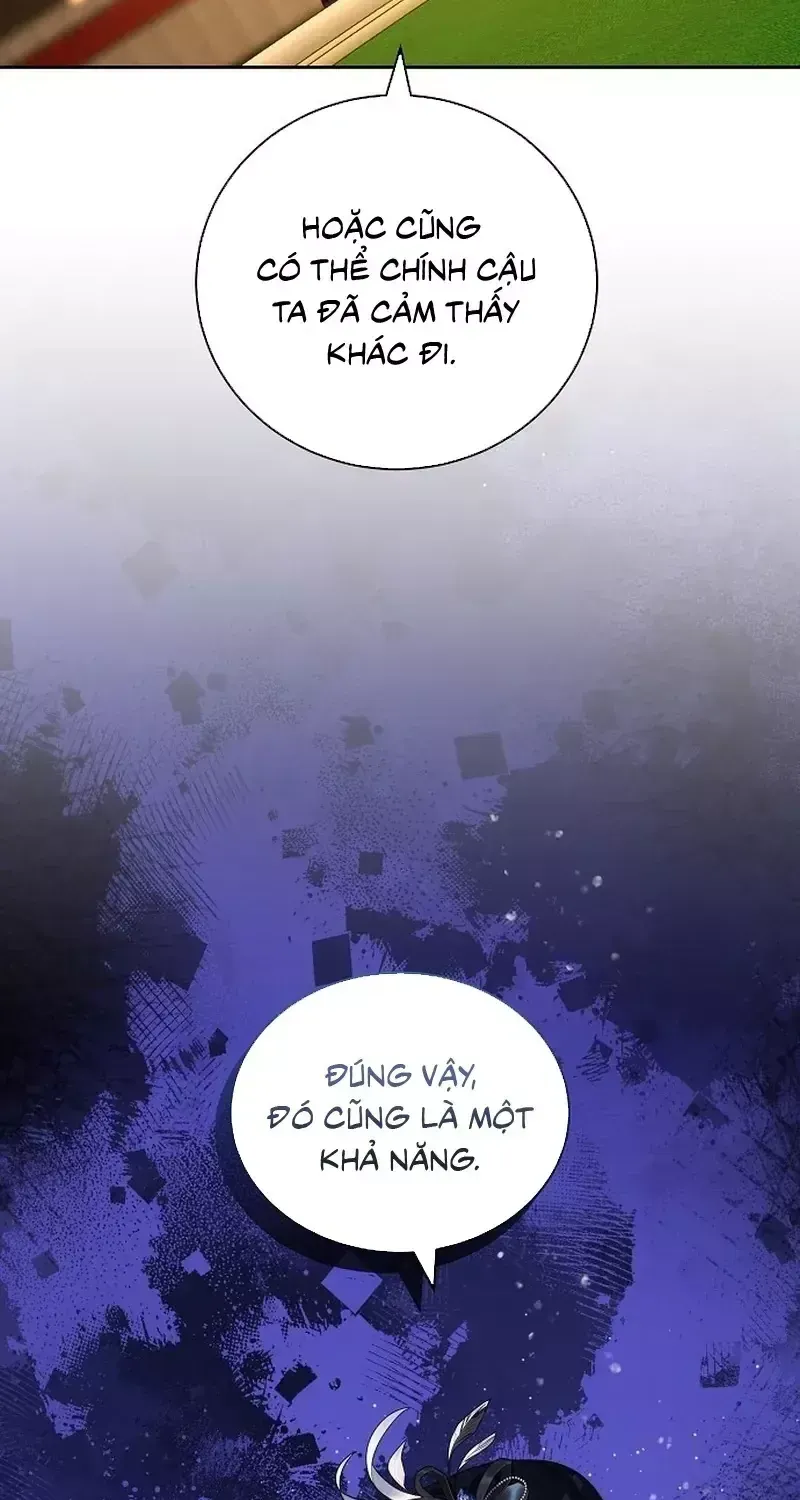 Trang 81
