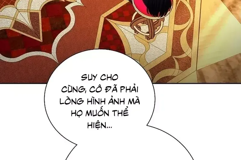 Trang 86
