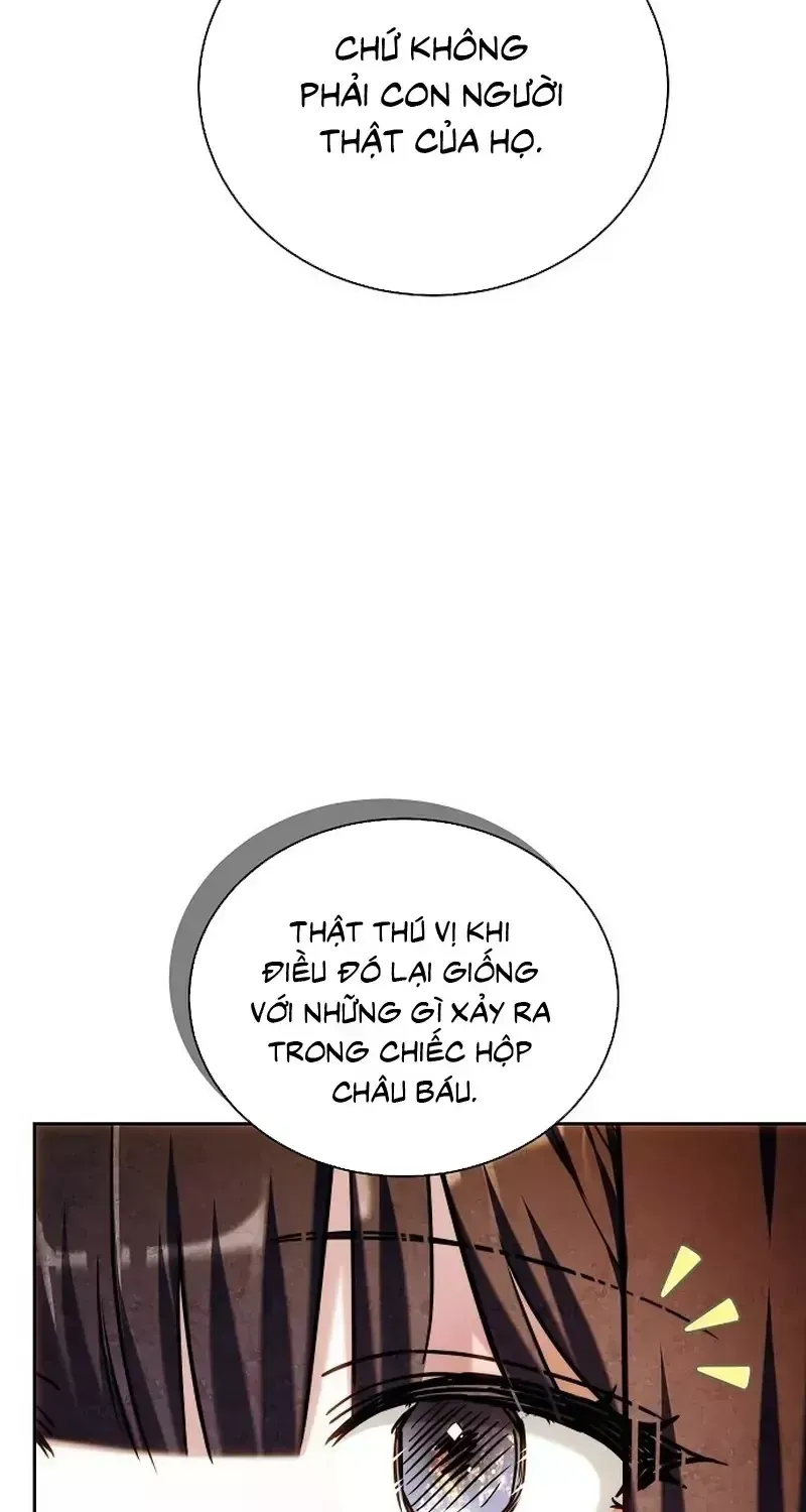 Trang 87