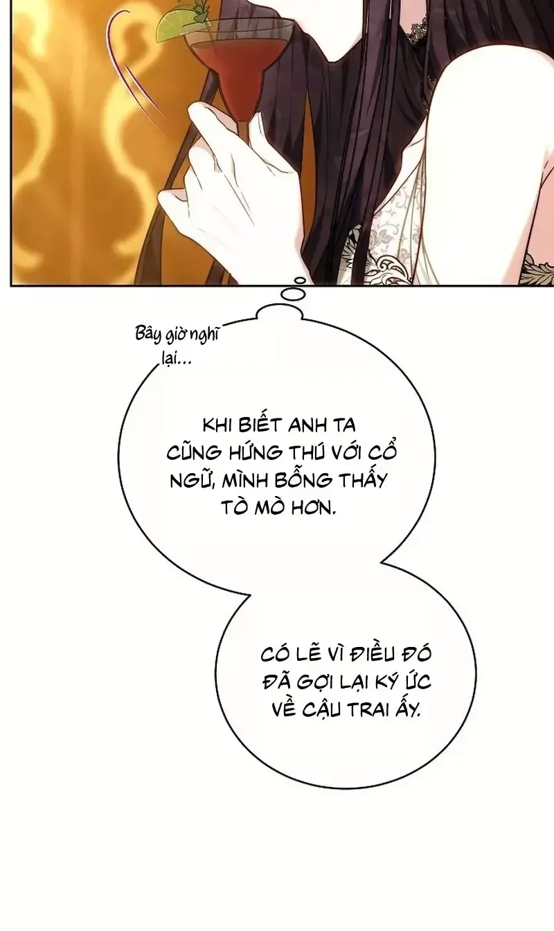 Trang 94