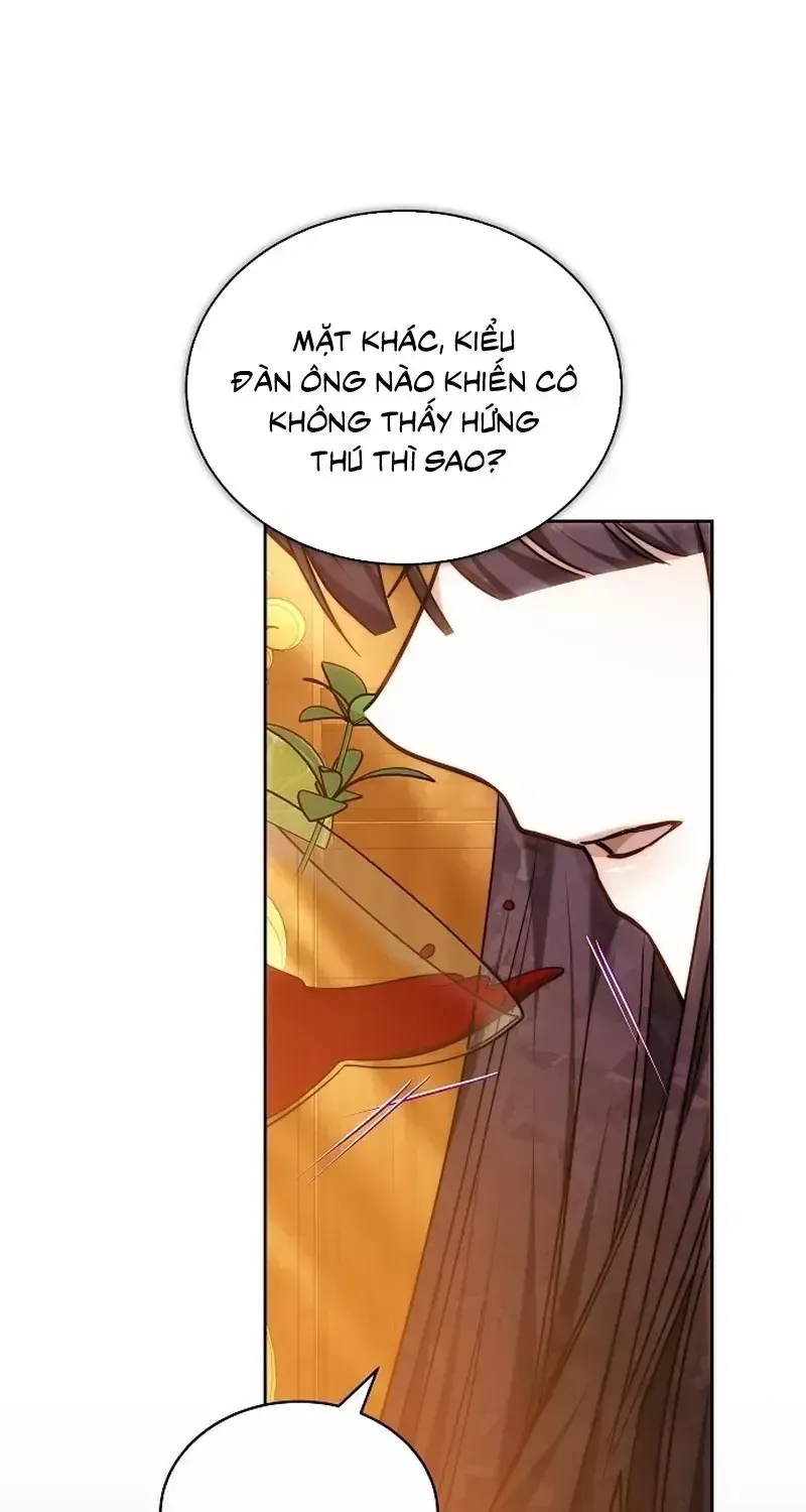 Trang 95