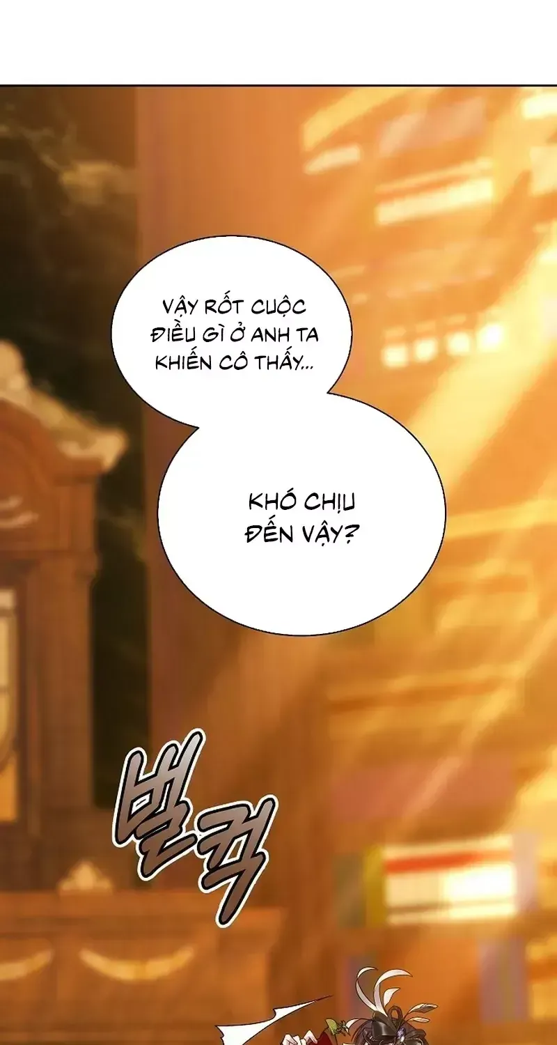 Trang 99